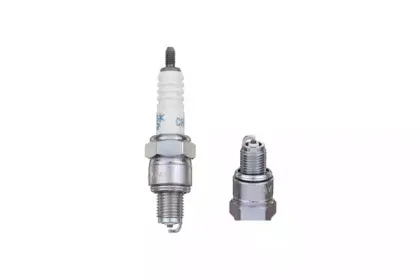 7840 NGK Свеча зажигания